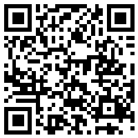 QR Code for bitcoin:bitcoin:bitcoin:1AxwrQf89DMFPQL1wdSFzk3HUXuGLRgsQa