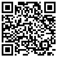 QR Code for bitcoin:bitcoin:bitcoin:1AxxbLp7wvpJsRWtMtfFuthxuwAMMMja6v