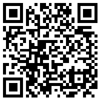 QR Code for bitcoin:bitcoin:bitcoin:1AxxntnvbDDSmtL2DZZvWSyByPbLaDCc7P