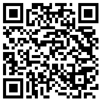 QR Code for bitcoin:bitcoin:bitcoin:1Axy1jhVLTYbjhAwk89BC4x4fCGdu2nFrN