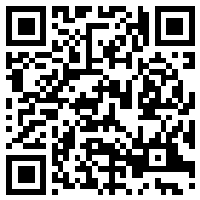 QR Code for bitcoin:bitcoin:bitcoin:1AxzUtwnaot226j5AzcaKCjKJafoDfqtRZ