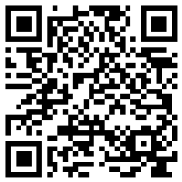 QR Code for bitcoin:bitcoin:bitcoin:1Axzji8eSo4uQDB74GBuT2Yfth79kP3TS7