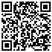 QR Code for bitcoin:bitcoin:bitcoin:1AxzwubVy2YUxmHCSdwwGv9CQeZ6JsZaab