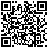 QR Code for bitcoin:bitcoin:bitcoin:1Ay1JS7z8PEEyFCZU5CuqvAWRN6DHDep1Z