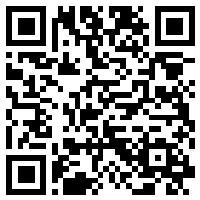 QR Code for bitcoin:bitcoin:bitcoin:1Ay3DwMMP3A51xuC5Bx6dZ44cNf61GLdff