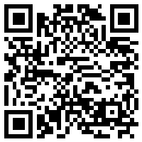 QR Code for bitcoin:bitcoin:bitcoin:1AyFcL4eY1aDdrNDAywPMFbWwnvjagArhf