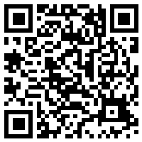 QR Code for bitcoin:bitcoin:bitcoin:1AyRcXaobo8YdwCkV42LF162DAMZKRpfHn