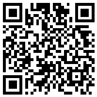 QR Code for bitcoin:bitcoin:bitcoin:1AyVESVM2EmP4Dukxc1tYVoREEewpS6Pge