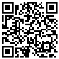 QR Code for bitcoin:bitcoin:bitcoin:1AyYTHdKVJozqfErCQmUNbWcsUpNit3VPT