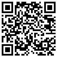 QR Code for bitcoin:bitcoin:bitcoin:1AyfW1f37oxsBZxACTFFLPrmrTY92LDnVd