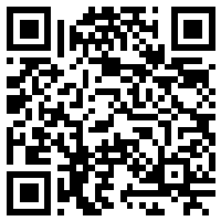 QR Code for bitcoin:bitcoin:bitcoin:1AykWNcmub7gfAcUPpvKrD3G2cmpFnUeL1