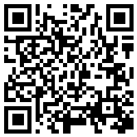 QR Code for bitcoin:bitcoin:bitcoin:1AymdZLBkjoaQRVWMzYaCBLhNzp2Caecf8