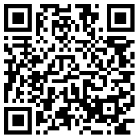 QR Code for bitcoin:bitcoin:bitcoin:1AyncnpyxumaY49EBo2uQvvULMPQUTSaoP