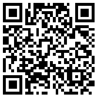 QR Code for bitcoin:bitcoin:bitcoin:1AyscsLZV2w3dLUJSJeBu4ppkFC93yqPCv