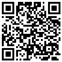 QR Code for bitcoin:bitcoin:bitcoin:1AyyqSTXofFRXfFcmPC2p5E1rxjjZ3BG9V