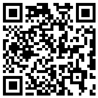 QR Code for bitcoin:bitcoin:bitcoin:1Az1RcyDcsdwbJay6HYzeQ4Jof4dS4tbXM