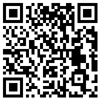 QR Code for bitcoin:bitcoin:bitcoin:1Az1vTJ4BJCeJSwfaCje4w8ohWyo8J5daL