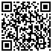 QR Code for bitcoin:bitcoin:bitcoin:1Az2dBWsZKyr55iukwQSaHgxQCereetySS