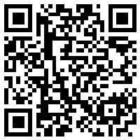 QR Code for bitcoin:bitcoin:bitcoin:1Az5w6jqbpsPhUYTJvk4164qc8sd14H7Lt