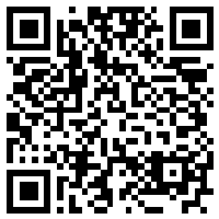 QR Code for bitcoin:bitcoin:bitcoin:1Az6AsutQfBpffS8PkFvFzJvy8eRxKpQGH