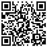 QR Code for bitcoin:bitcoin:bitcoin:1Az6HTAGty7y98QLCGGyyrfGfu3uLuJLKQ