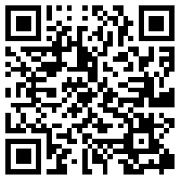 QR Code for bitcoin:bitcoin:bitcoin:1Az74Tnt2L35F4rpVZnEEukAUWVaVEVRCo