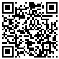QR Code for bitcoin:bitcoin:bitcoin:1Az7cFUZz43WBzNFNCjAVw4eQAkRkVbk3Y