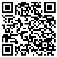 QR Code for bitcoin:bitcoin:bitcoin:1Az876wNKW1tJpcWrCmnWDbmidc5dtxfoL