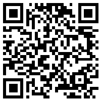 QR Code for bitcoin:bitcoin:bitcoin:1Az8MBP2A5wa2QYGCUqM9KthPsqBxA8YBz