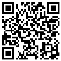 QR Code for bitcoin:bitcoin:bitcoin:1Az8XKGPVGb8pLwnS3c8GXKboHmJfbFSHF