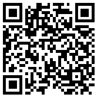 QR Code for bitcoin:bitcoin:bitcoin:1Az9sgrzfxQMbnAmfXxzCCEm13Pz4ZmbJu