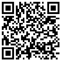 QR Code for bitcoin:bitcoin:bitcoin:1Az9xeP4P3SohuoNG3og2fP5bt9HWBak5N
