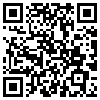 QR Code for bitcoin:bitcoin:bitcoin:1AzAPvMPzwxtR7zUkCJtTsp8wypWZnuX8t