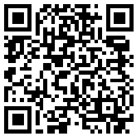 QR Code for bitcoin:bitcoin:bitcoin:1AzArEhfAUtEtVHAz8HqBSvS5SWoVopbQb