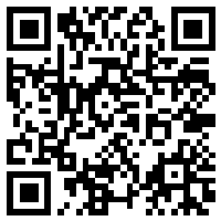 QR Code for bitcoin:bitcoin:bitcoin:1AzB9Ju41g3jDQSib956dUcvCdbnwXC9Rd