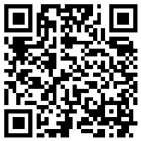 QR Code for bitcoin:bitcoin:bitcoin:1AzCWDUNwSwUwCxiBPbAp3KMftm19mSgAP