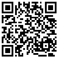 QR Code for bitcoin:bitcoin:bitcoin:1AzD5bFsWDkRZ8DT3hPv2GVTVUjDtNsPii