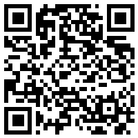 QR Code for bitcoin:bitcoin:bitcoin:1AzDVUGhkFSipVx8ASBzCUM9rXdWiMDSKs