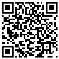 QR Code for bitcoin:bitcoin:bitcoin:1AzDgkfVxmnPsymfCKD58LM1hJTbhaqCb2