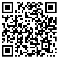 QR Code for bitcoin:bitcoin:bitcoin:1AzFQ7UQttRii1Fb47pMd5hd2RnVpQB7Q