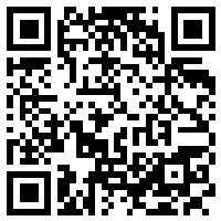 QR Code for bitcoin:bitcoin:bitcoin:1AzFWLiYoH9ijQGUWCbR2ZowMtPDZgt26p