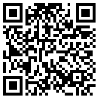 QR Code for bitcoin:bitcoin:bitcoin:1AzGUzBTVkf14twMjdxKz3FECi1JKdMpcD