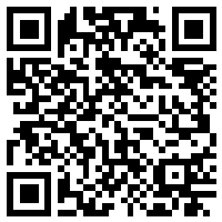 QR Code for bitcoin:bitcoin:bitcoin:1AzGWNSiVtNWuahK9TpFaACBk9aXSTR1GF