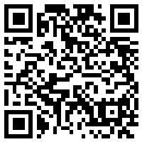 QR Code for bitcoin:bitcoin:bitcoin:1AzGX7GnW7CSMHwE99VWanBpXK5w88U9Nb