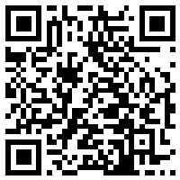 QR Code for bitcoin:bitcoin:bitcoin:1AzGZntsn1hDLtAqRefedsjLT123PCVXSa