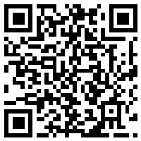 QR Code for bitcoin:bitcoin:bitcoin:1AzGs7r4AhmxXgKU2B8GVQsubMPmiTnqip