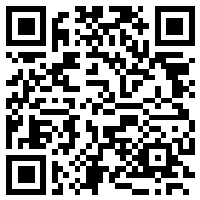 QR Code for bitcoin:bitcoin:bitcoin:1AzH9FD9AenNdUtC2feido3Fv6uYE9SEaX