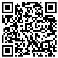 QR Code for bitcoin:bitcoin:bitcoin:1AzHsAwiwWZoyoNDbtXBe3BQzkUDMq6hLL