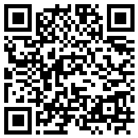 QR Code for bitcoin:bitcoin:bitcoin:1AzJib7F78yDkaR6x3SRg2ZowVkbpSmcbX