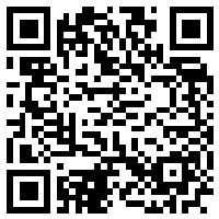 QR Code for bitcoin:bitcoin:bitcoin:1AzKVcFnkWFPcgCcntuSQpn4f9FKevcwfB